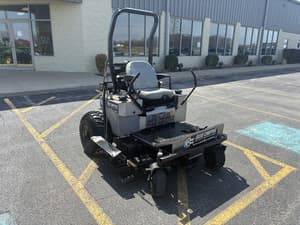 2011 Dixie Chopper 3360 Image