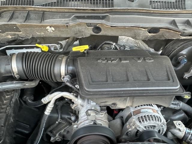 test
