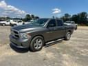 2011 Dodge Ram 1500 Image