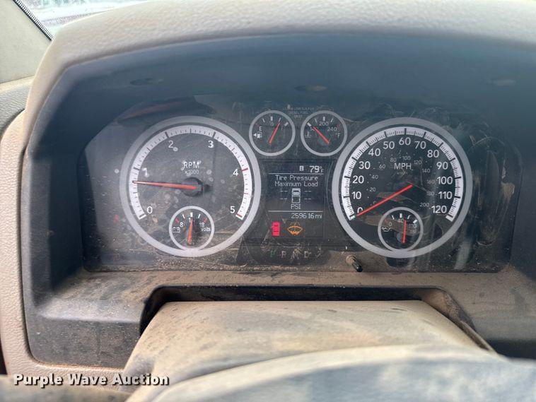 test