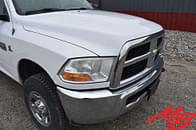 Thumbnail image Dodge Ram 2500 15