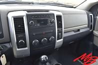 Thumbnail image Dodge Ram 2500 22