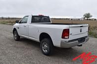 Thumbnail image Dodge Ram 2500 7