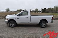 Thumbnail image Dodge Ram 2500 8