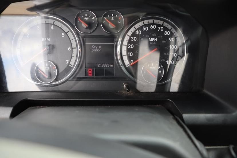 test