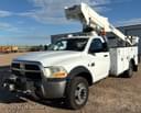 2011 Dodge Ram 5500 Image