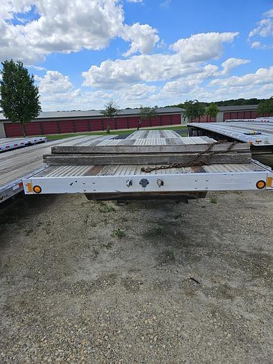 Image of Doonan Undetermined equipment image 1