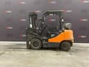2011 Doosan G30P-5 Image