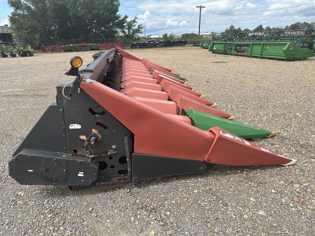 Image of Drago 1230 equipment image 3