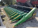 2011 Drago 1620 Image