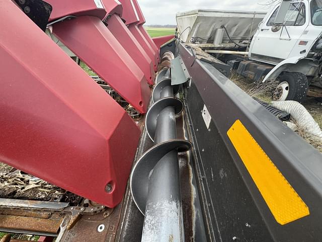 Image of Drago 630 equipment image 1