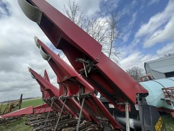 Main image Drago 630