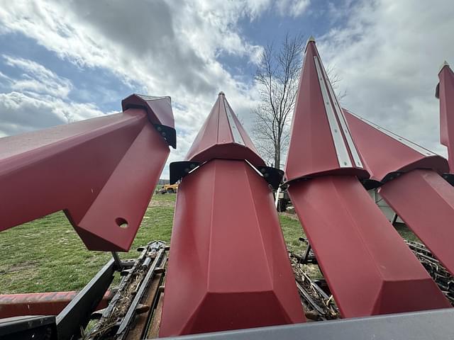 Image of Drago 630 equipment image 4