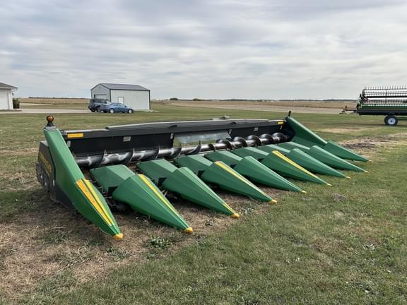 Image of Drago N8 equipment image 2