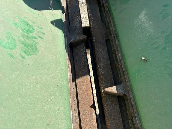 Image of Drago S18 equipment image 1