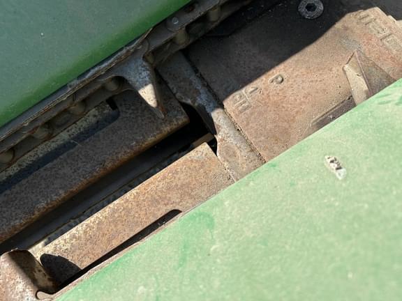 Image of Drago S18 equipment image 3