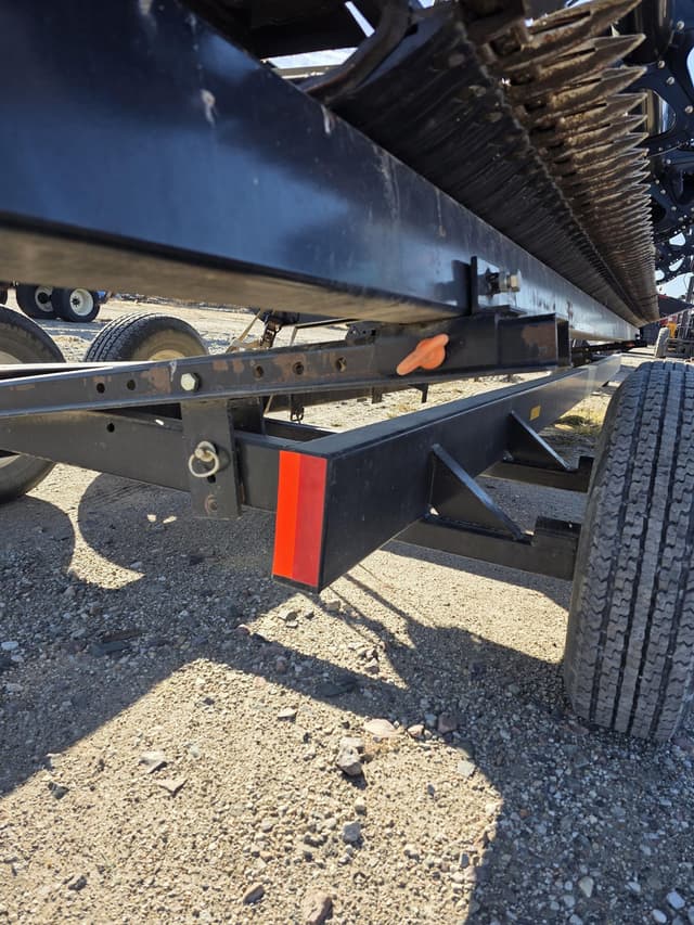 Image of Duo Lift DL-37 equipment image 2