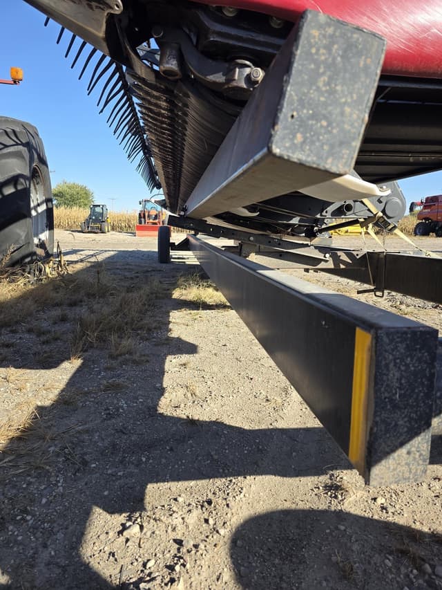 Image of Duo Lift DL-37 equipment image 1