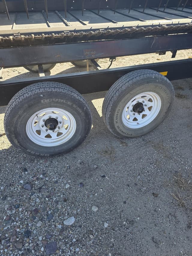 Image of Duo Lift DL-37 equipment image 3