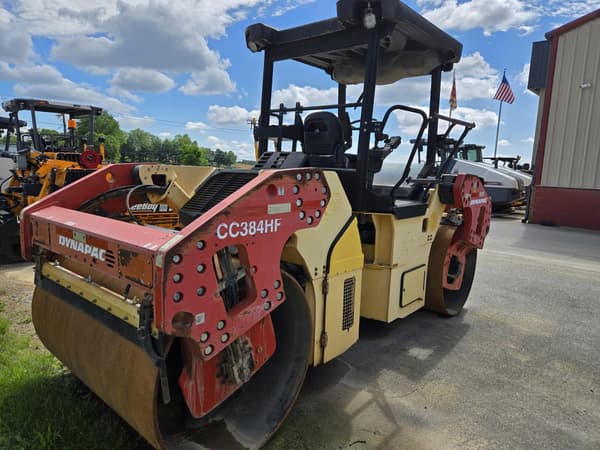 Equipment Main Image