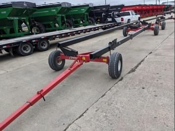 Main image E-Z Trail 880