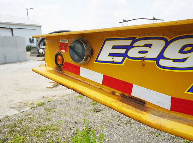 Image of Eager Beaver 50GSL equipment image 3