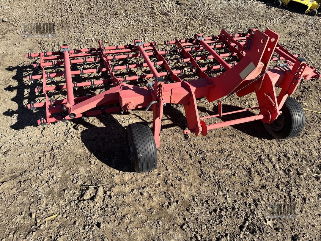 Image of Einbock Aerostar 300 Primary image