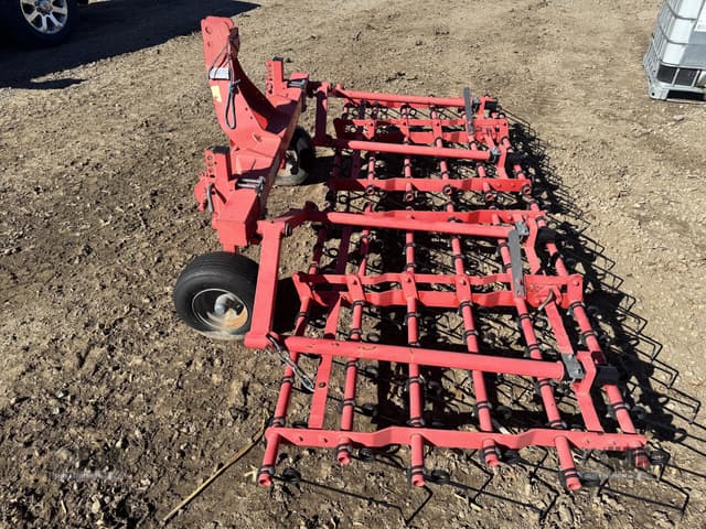 Image of Einbock Aerostar 300 equipment image 2