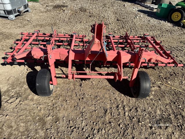 Image of Einbock Aerostar 300 equipment image 1