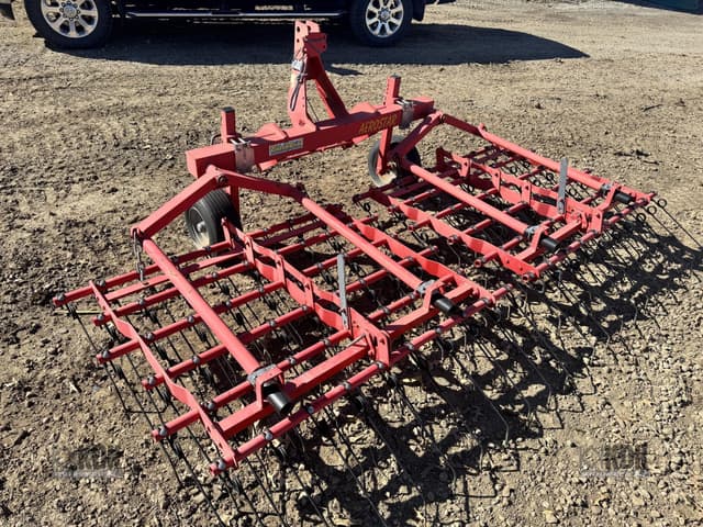 Image of Einbock Aerostar 300 equipment image 3