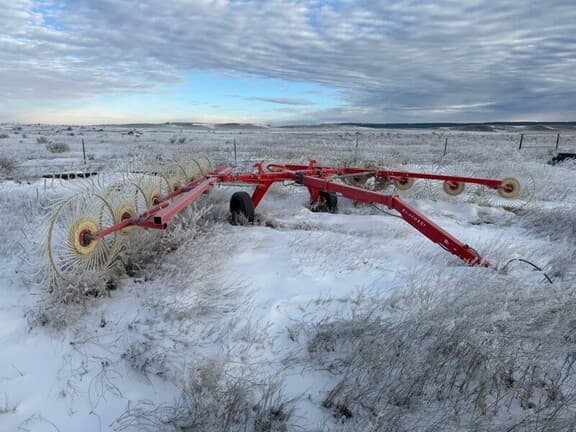 Image of Enorossi Batrake 12 Primary image