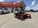 2011 Exmark Lazer Z Image