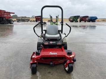 Main image Exmark PNE24KA522