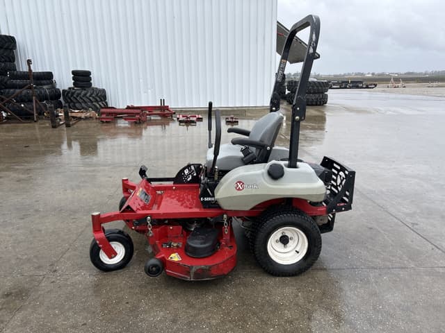 Image of Exmark PNE24KA522 equipment image 3