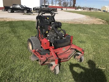 Main image Exmark Vantage