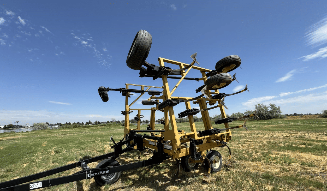 Main image Ezee-On 7450