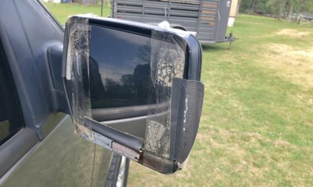 Image of Ford F-150 equipment image 4