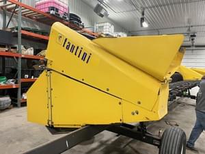 2011 Fantini G03 Image