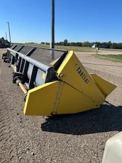 Image of Fantini G03 equipment image 1