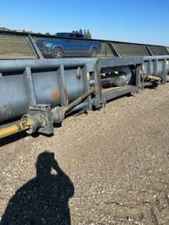 Image of Fantini G03 equipment image 3