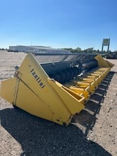 Image of Fantini G03 equipment image 2