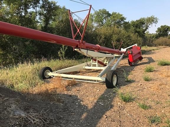 Image of Farm King 1395 equipment image 1