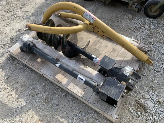 Main image Farm Star 720