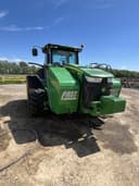 2011 John Deere 8310RT Image