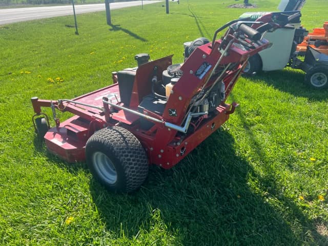 Image of Ferris Undetermined equipment image 4