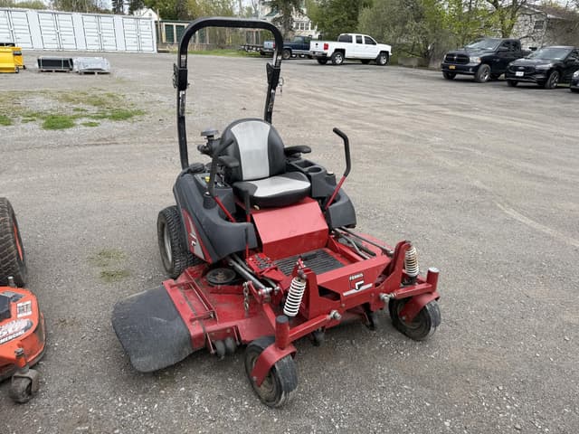 Image of Ferris IS2000Z equipment image 1