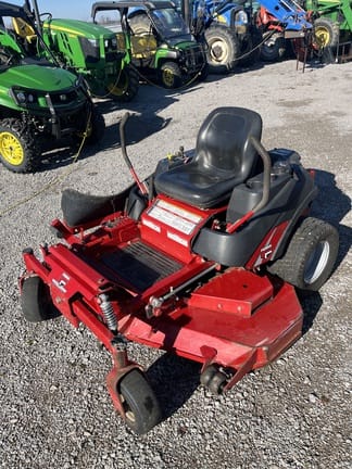 Main image Ferris IS 500Z