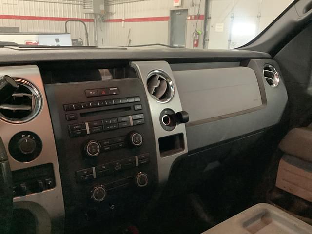 Thumbnail image Ford F-150 17