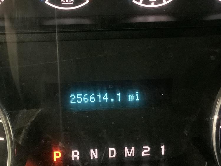 Main image Ford F-150 18