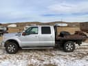 2011 Ford F-250 Image